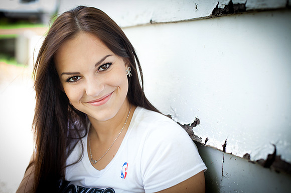 SWMetroSeniorPortraitPhotographer_1