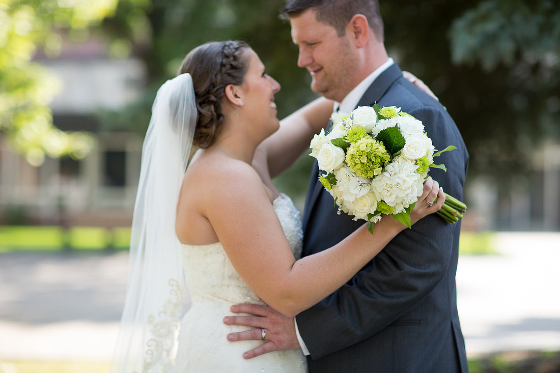 MasonCityWeddingPhotographer_34