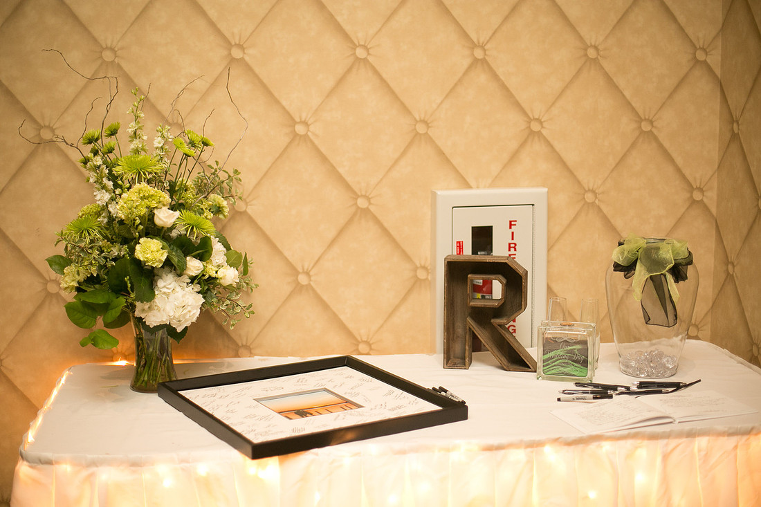 MasonCityWeddingPhotographer_62