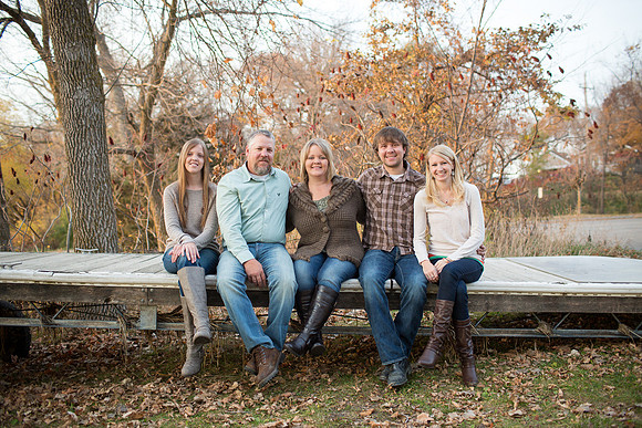 WaconiaFamilyPhotographer_5