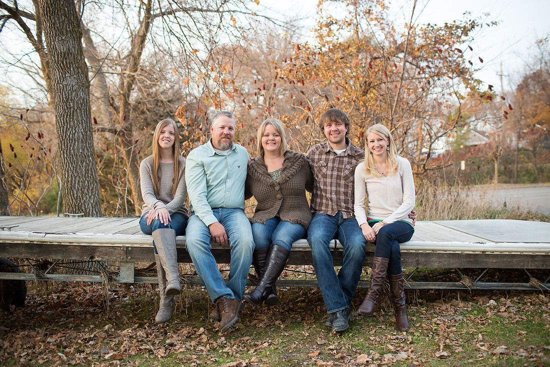 WaconiaFamilyPhotographer_5