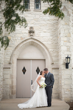 MasonCityWeddingPhotographer_19