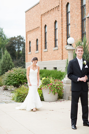 NYAMN_WeddingPhotographer_14