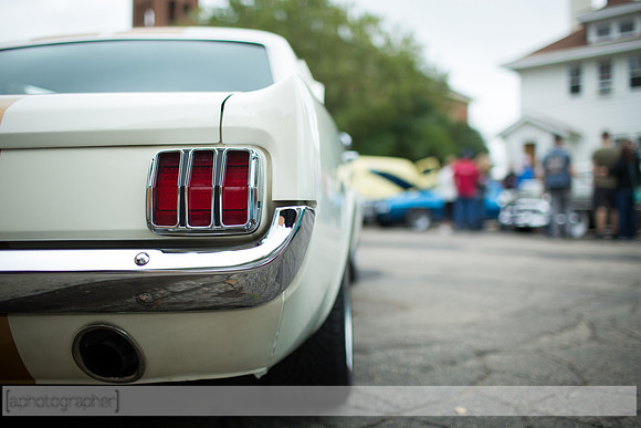 2016NYACarShow_082