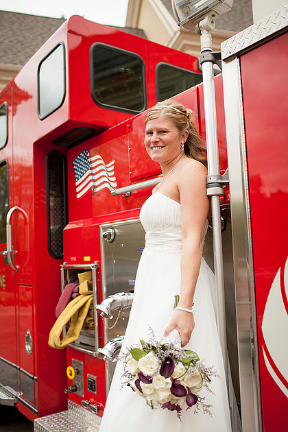 Cologne wedding photographer