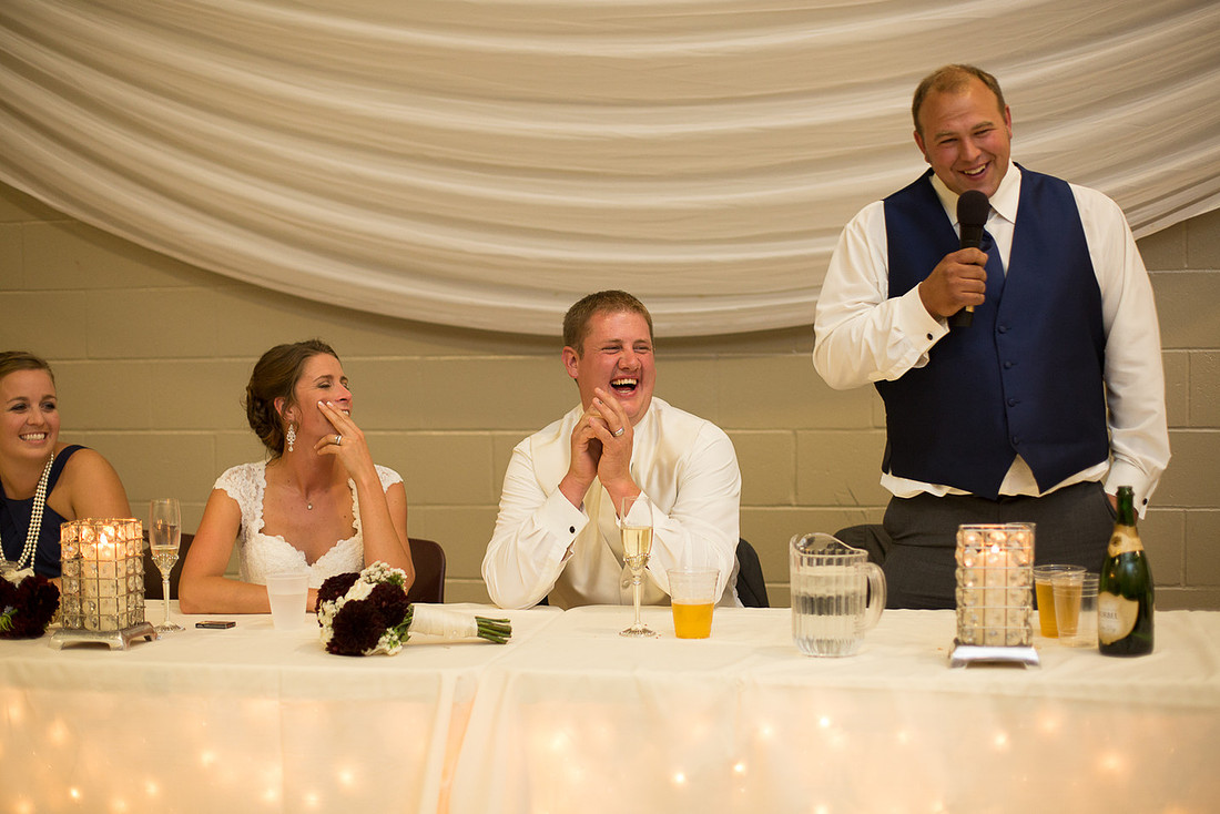 CologneWeddingPhotographer_41