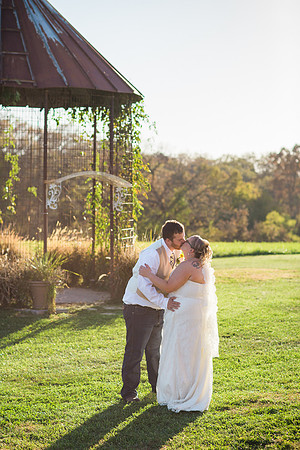 IowaWeddingPhotographer_81