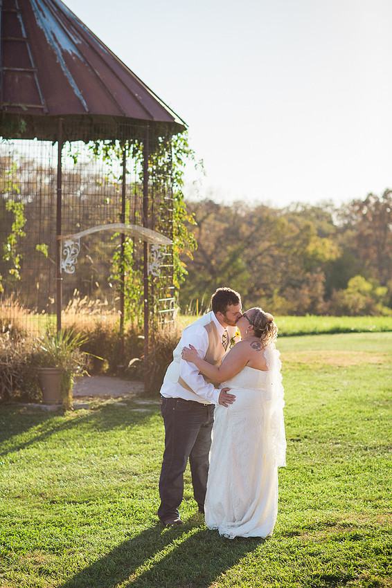 IowaWeddingPhotographer_81