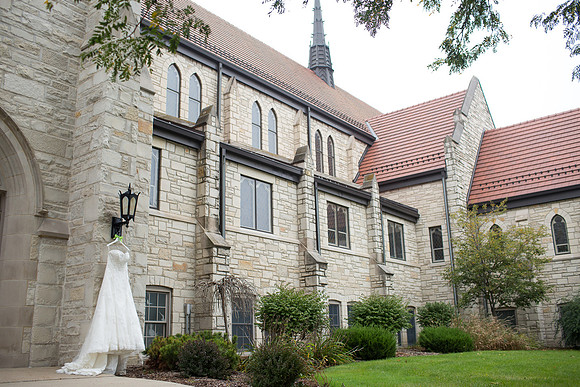 MasonCityWeddingPhotographer_1