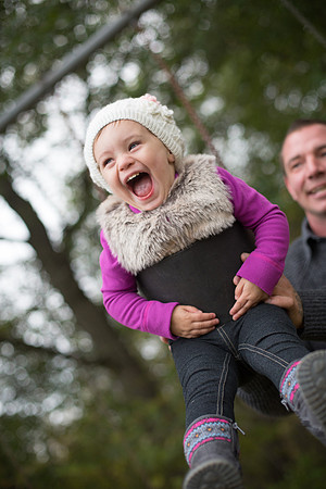 GlencoeFamilyPhotographer_18