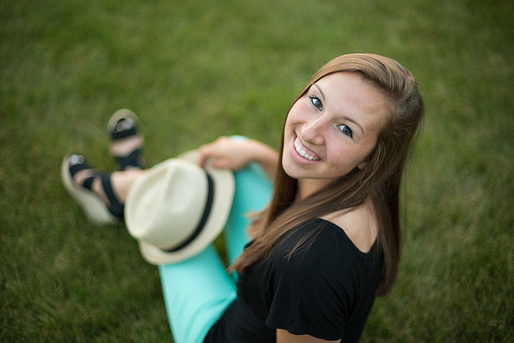 NorwoodSeniorPortraitPhotographer_27