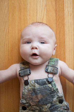 CologneChildPortraitPhotographer-20
