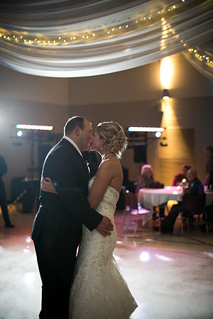 CologneWeddingPhotographer_62