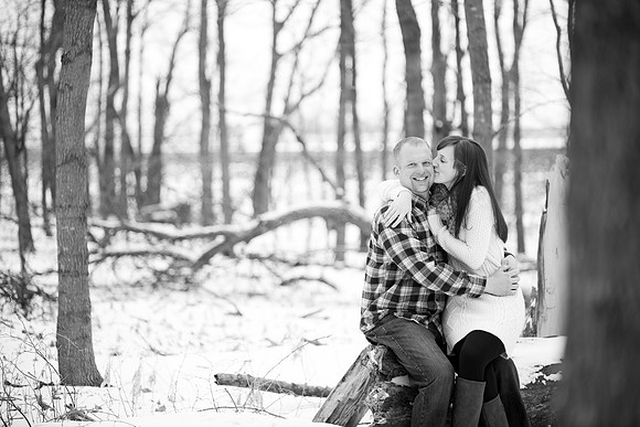 CologneMNEngagementPhotographer_14