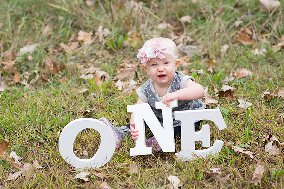 ShakopeeFamilyPhotographer_4