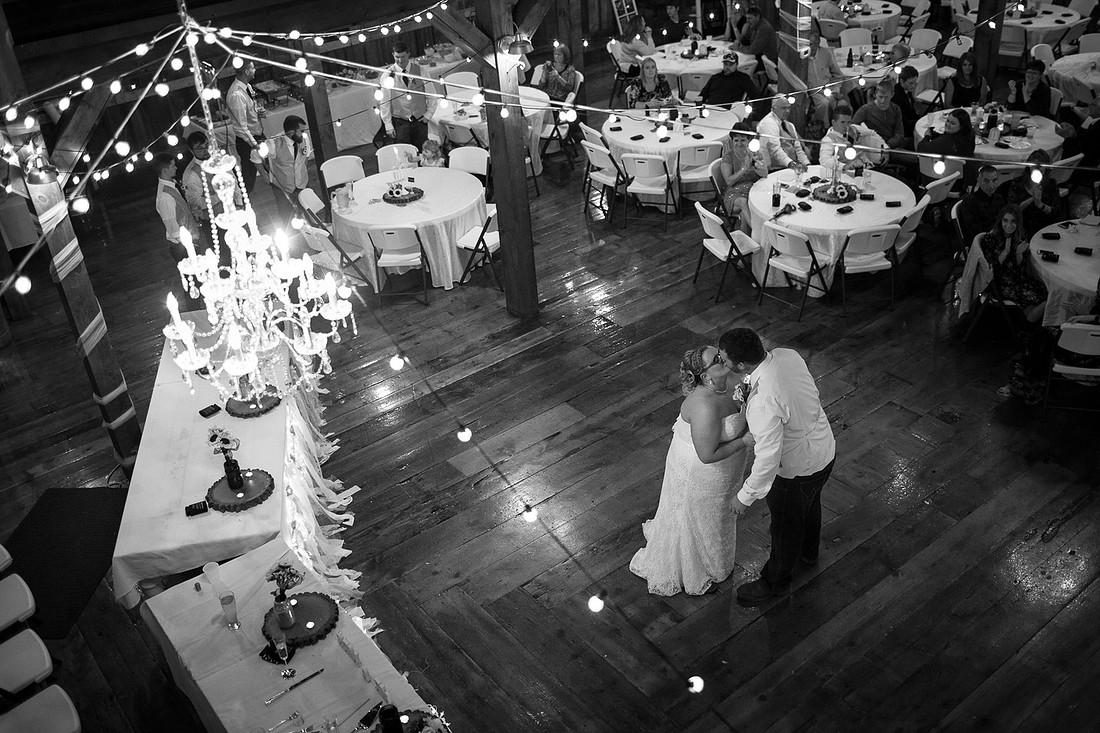 IowaWeddingPhotographer_123