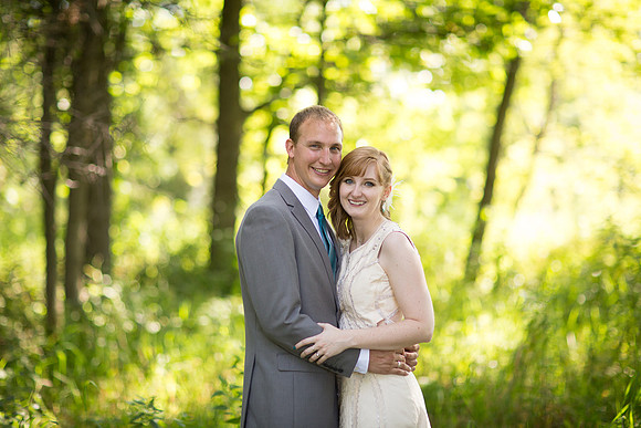 DeerLakeOrchard_WeddingPhotographer_85