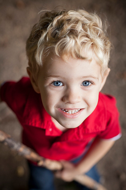 chanhassen child photographer