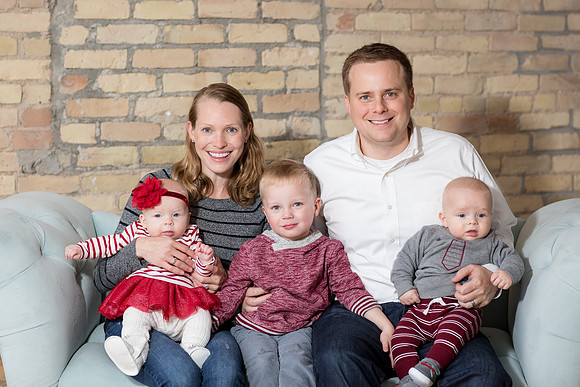 MinneapolisMN_FamilyPhotographer_9