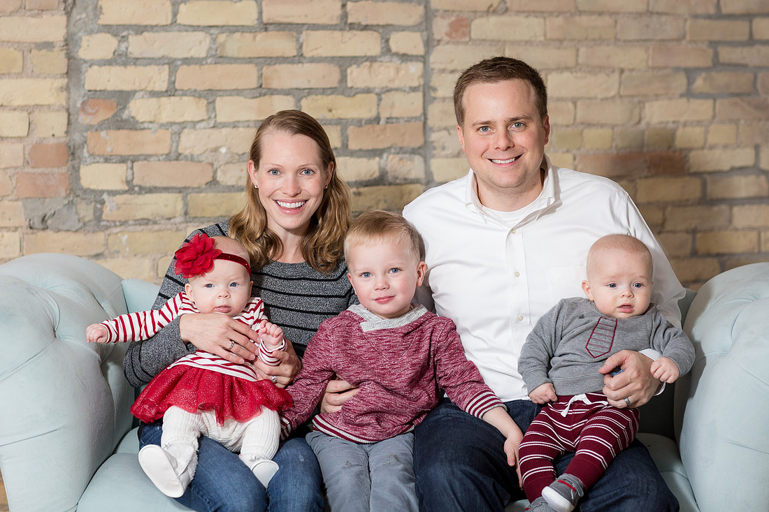 MinneapolisMN_FamilyPhotographer_9