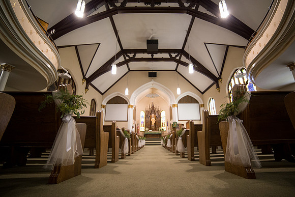 NYAMN_WeddingPhotographer_46
