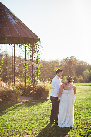 IowaWeddingPhotographer_80
