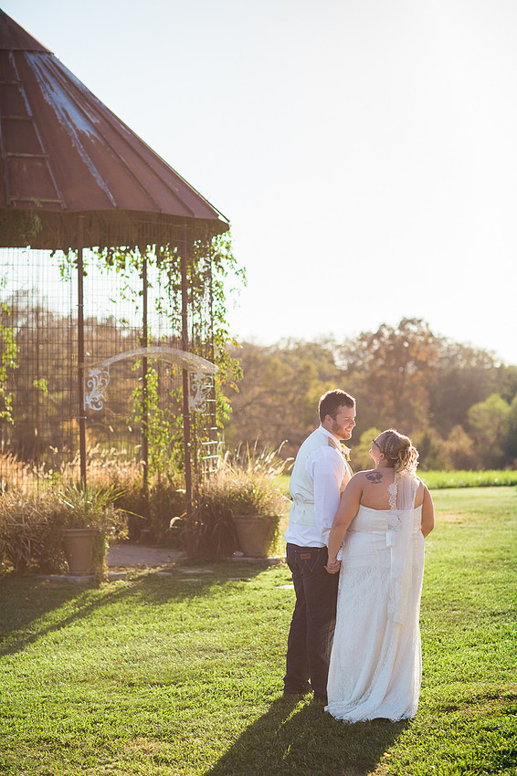 IowaWeddingPhotographer_80