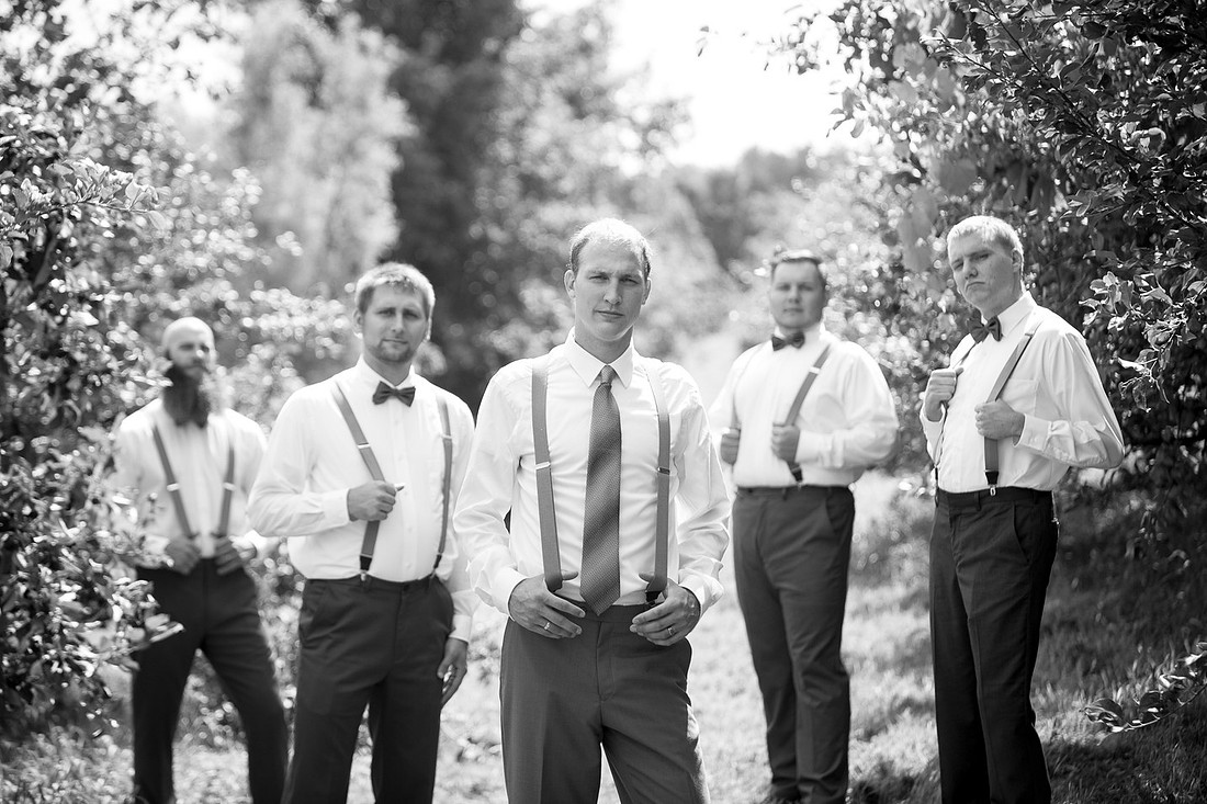 DeerLakeOrchard_WeddingPhotographer_42