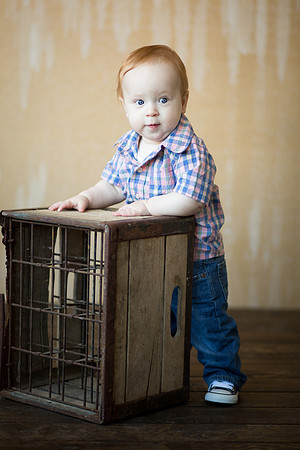 MinnetristaFamilyPhotographer_10