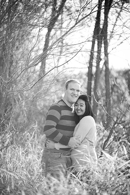 MapleGroveFamilyPhotographer_9