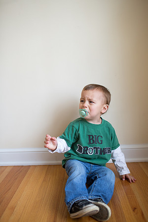CologneChildPortraitPhotographer_18