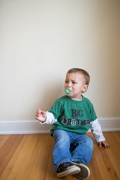 CologneChildPortraitPhotographer_18