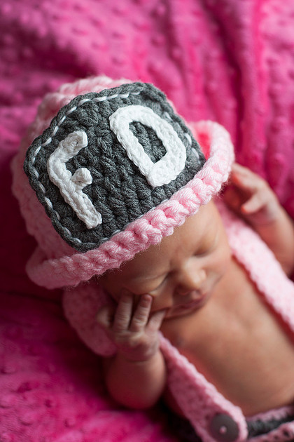 cologne mn newborn portrait photographer