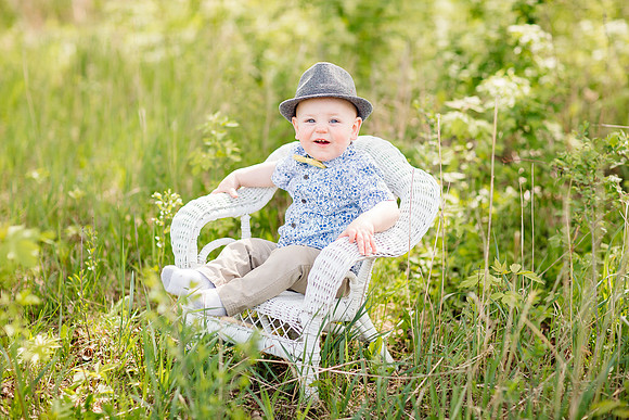 MinneapolisPrintPhotographer-1-3