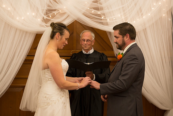 ChanhassenWeddingPhotographer_45