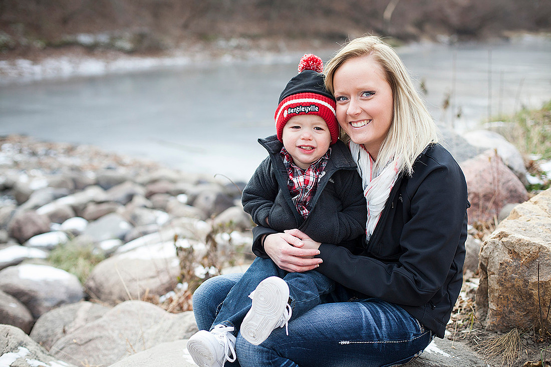 madelia mn family photographer