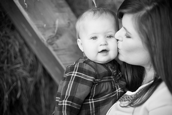 WaconiaFamilyPhotographer_15