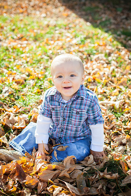 cologne mn child portrait photographer