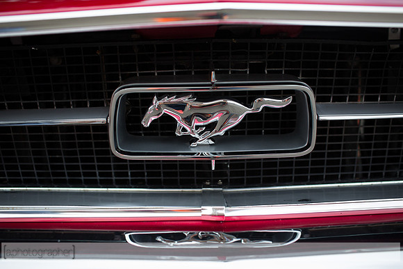 2016NYACarShow_143