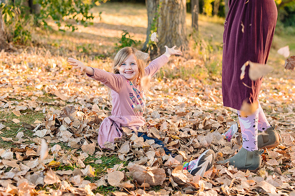 LakevilleMnFamilyPhotographer-25