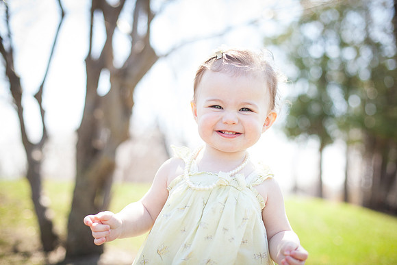 MinnetonkaChildPortraitPhotographer_6