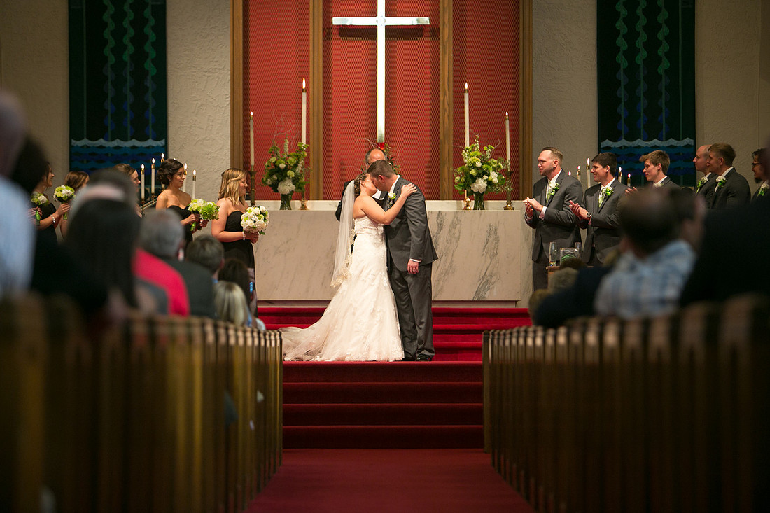 MasonCityWeddingPhotographer_45