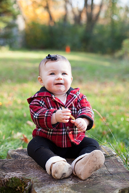 minneapolis family photographer