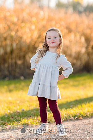 NewGermanyFamilyPhotographer-16
