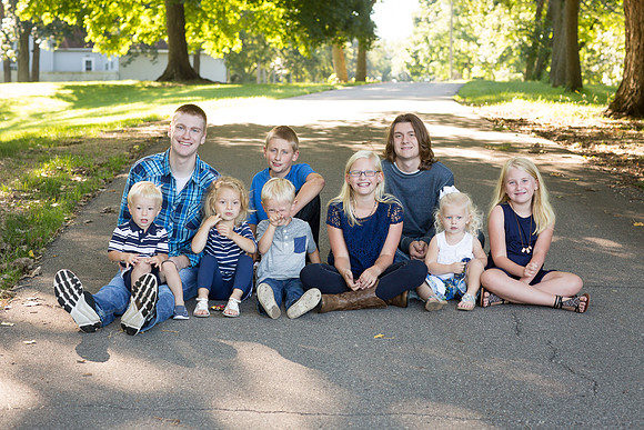 JanesvilleFamilyPhotographer_21