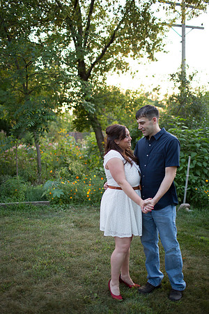 ShakopeeEngagementPhotographer_7