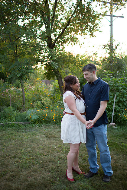 ShakopeeEngagementPhotographer_7