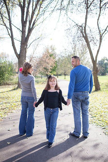 minneapolis family photographer