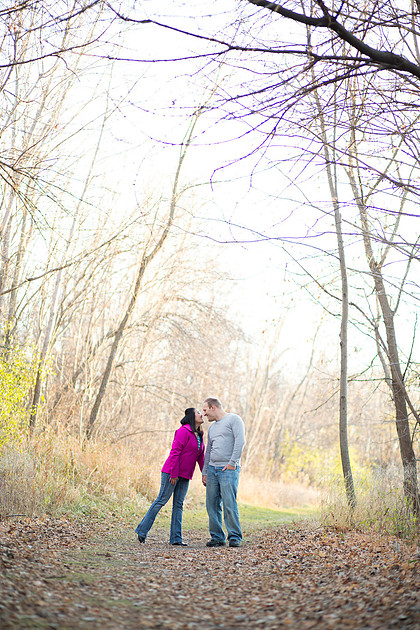 MapleGroveFamilyPhotographer_16