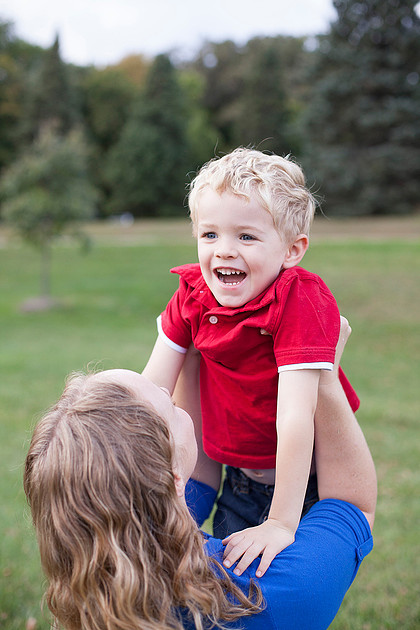 chanhassen child portrait photographer